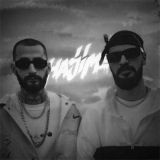 ЧАТ_ДРАКОШШ🥵