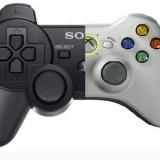 CD ліцензія PS & Xbox