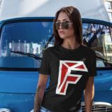 FriendsterIO Promo Team