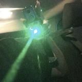 бласт лайф 2.0