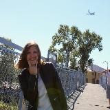 Moon | ТАРО, РАЗВИТИЕ, ТЁМНАЯ ПСИХОЛОГИЯ ♣️