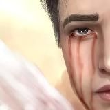 Сливо4ка Кр🔥🔥🔥🍓🍓🍓