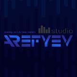 AREFYEV STUDIO | Новости звука, плагины, сведение