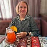 Радость в мелочах