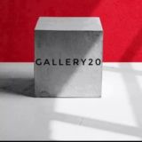 Gallery20®