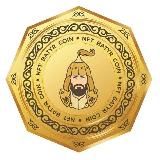 НФТБатырБол