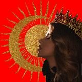 Канал «На языке Таро»