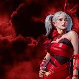 ᴛᴜᴛᴛɪ ꜰʀᴜᴛᴛɪ