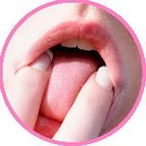 Мокрая Киса