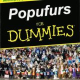 Elite Popufurs Only Club