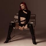 Юный Тематик 2.0