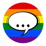 Новости - обсуждение