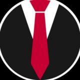 Таиланд работа вакансии Пхукет Паттайя Бангкок Самуи Панган