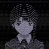 слово долбоеба смотреть