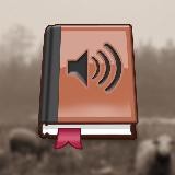 Аудиокниги