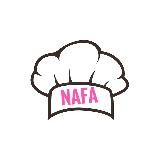 👨🍳 / Музыка от Повара