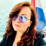 O.V🖤LIFE & BUSINESS