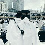 YaMuslimin | Perexodnik