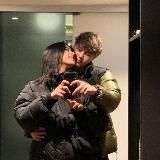 𝓘𝓷𝓼𝓽𝓪 𝓼𝓽𝓸𝓻𝓲𝓮𝓼🕷️🕸