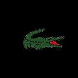🐊-Lacoste.soxr-🐊