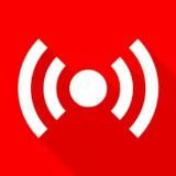 @RPL30 ПЕРЕЕЗД ПОДПИСЫВАЙТЕСЬ ТУДА