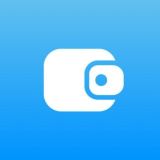 Крипто кошельки