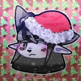 ৎ୭ 🪶 . 𐌡᧐ᴦ᧐ʙ᧐ 𐌡уны ❄️ ᨦïᨩ