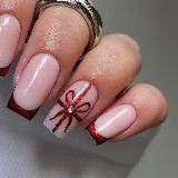 Маникюр для тебя - Видео МК