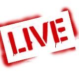 Москва LIVE