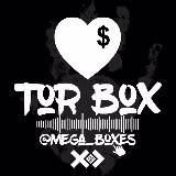 [𝐓𝐎𝐑 𝐁𝐎𝐗]💵[𝐈𝐎𝐎𝐎]