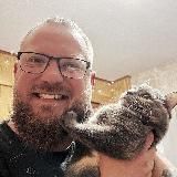 ФОТОХИЖНЯК