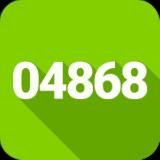 🌊 Черноморье 🇺🇦 Черноморск 💎 Одесса 💎Украина 🇺🇦