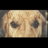 Patriot Greg 🐸 Loudo (pepe)