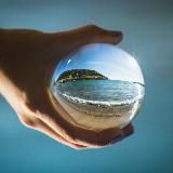 За Кулисами Мира🌎