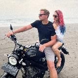 Мужские советы. Шопин Александр