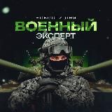 Эффективная инвестиция! 📈