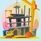 Канал о Стройке🇷🇺