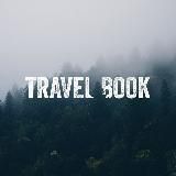 TRAVEL BOOK
