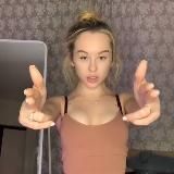 Private TikTok🔞