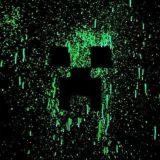 Общий чат Minemod💚