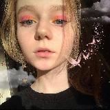 💋 Пока малая 18+ 💋