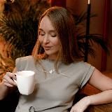 Радио Зои Зарайская🇨🇭