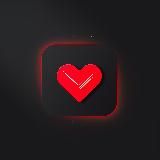 YouTube Hub | Биржа