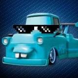 Hacker ilya - исходники