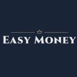 ⚜️EASY MONEY EMPIRE⚜️