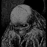 Тёмные архивы🕋♟