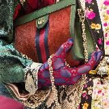 Viktoriya.brand64sumki