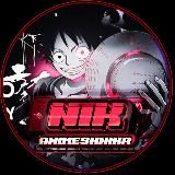 Insta Nik_animeshnika