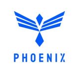 Phoenix | Decentralized AI Infrastructure | Official English Chat