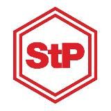 STP INSTALL